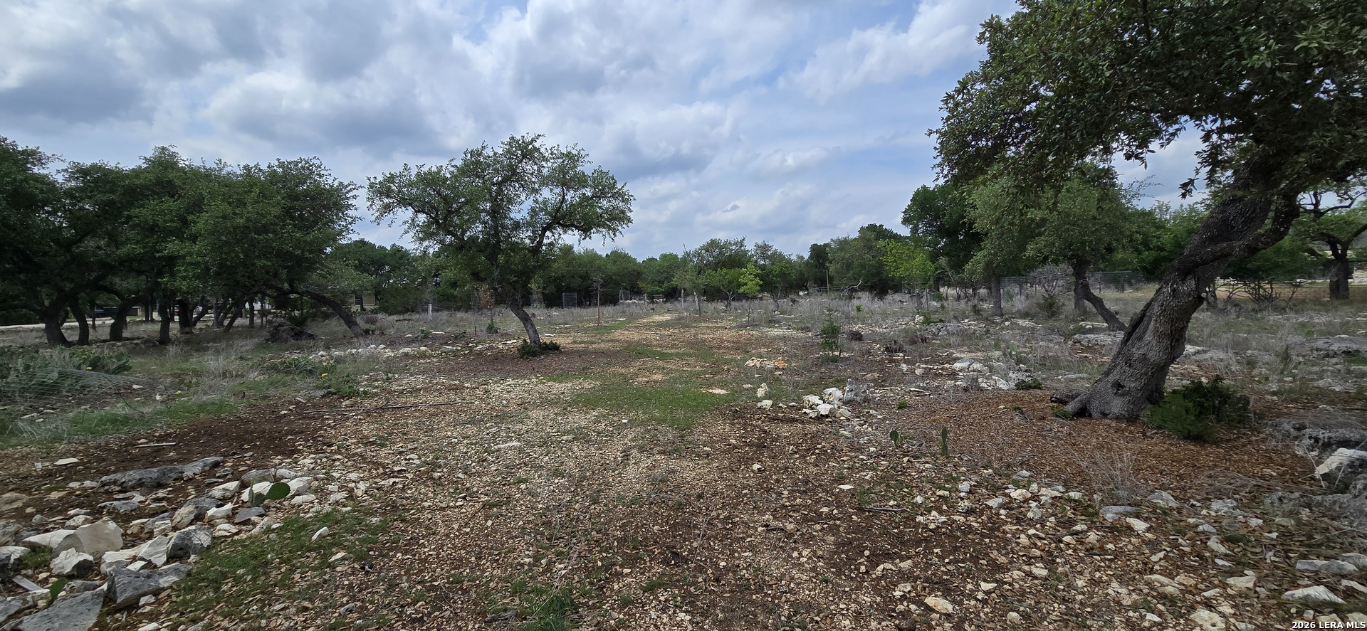 615 Rittimann Road Spring Branch TX 78070