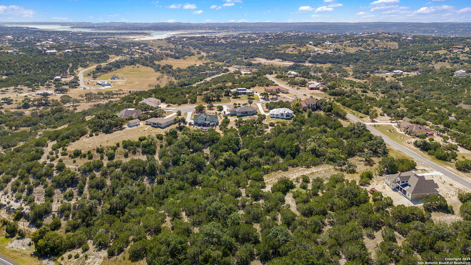 455 Blackbird Drive Spring Branch TX 78070