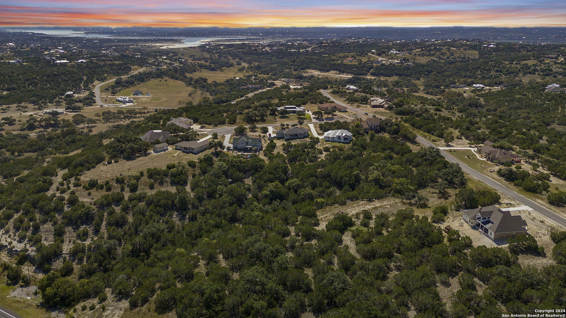 455 Blackbird Drive Spring Branch TX 78070