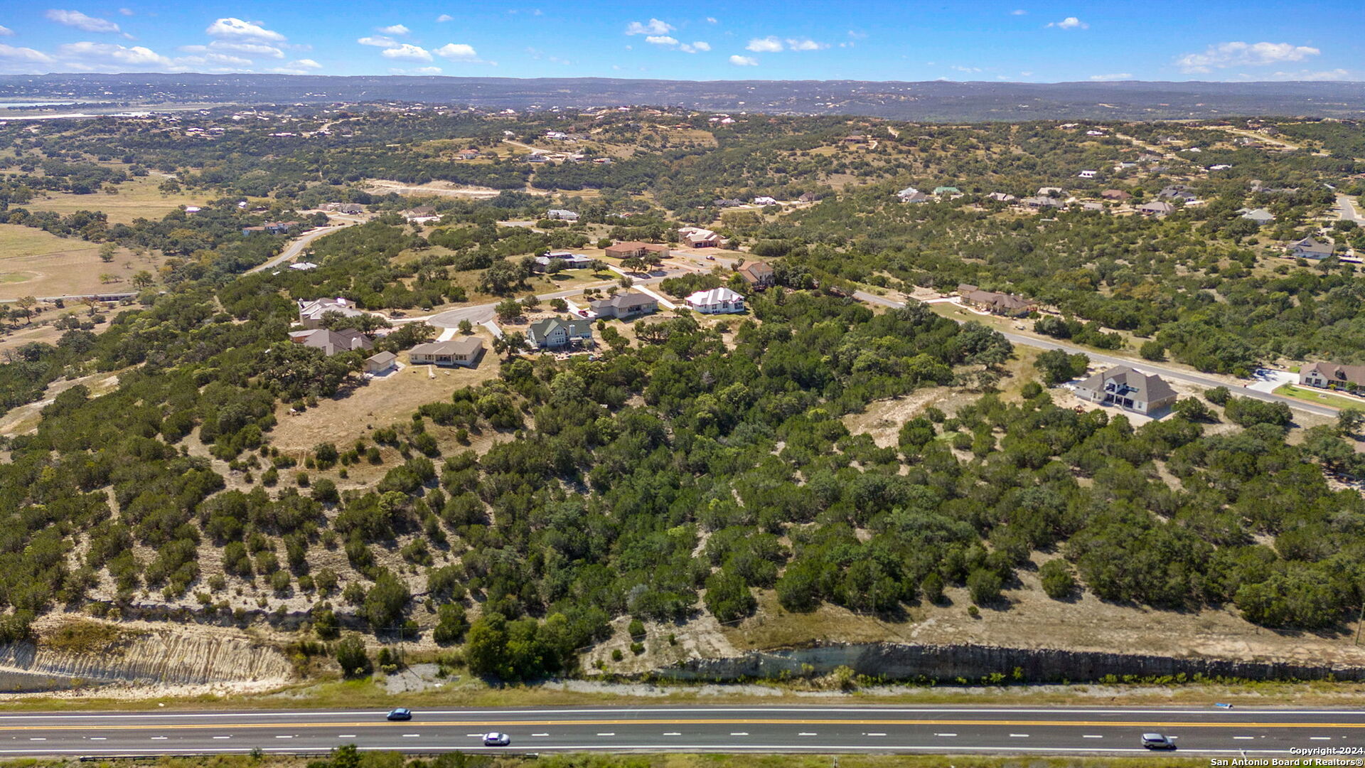 455 Blackbird Drive Spring Branch TX 78070