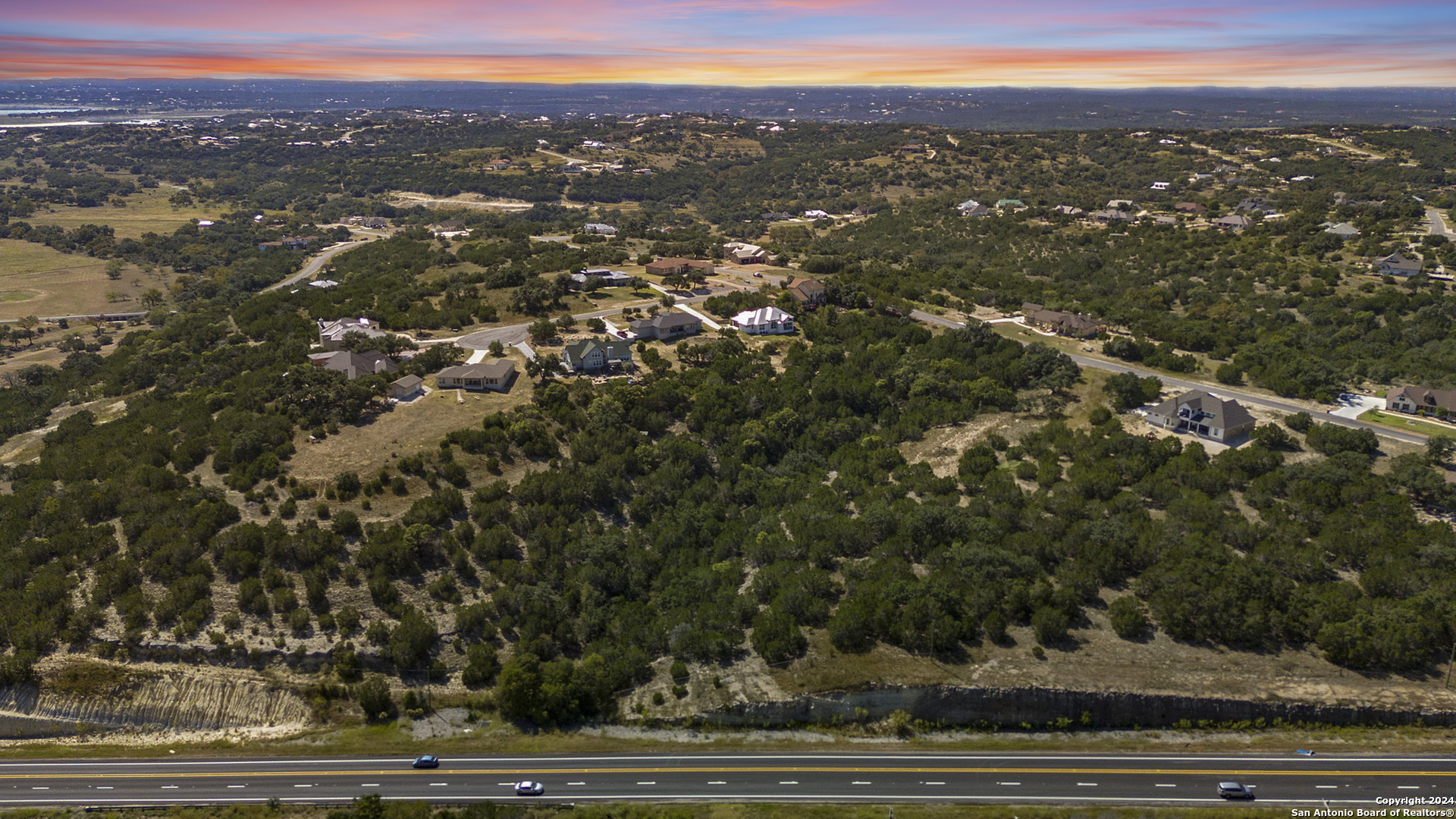 455 Blackbird Drive Spring Branch TX 78070