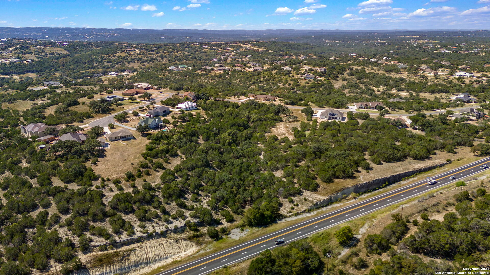 455 Blackbird Drive Spring Branch TX 78070
