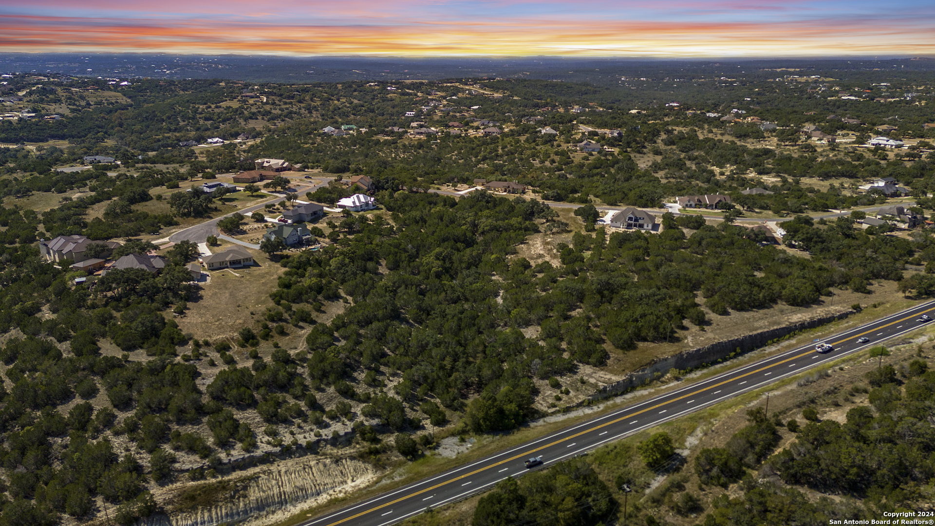 455 Blackbird Drive Spring Branch TX 78070