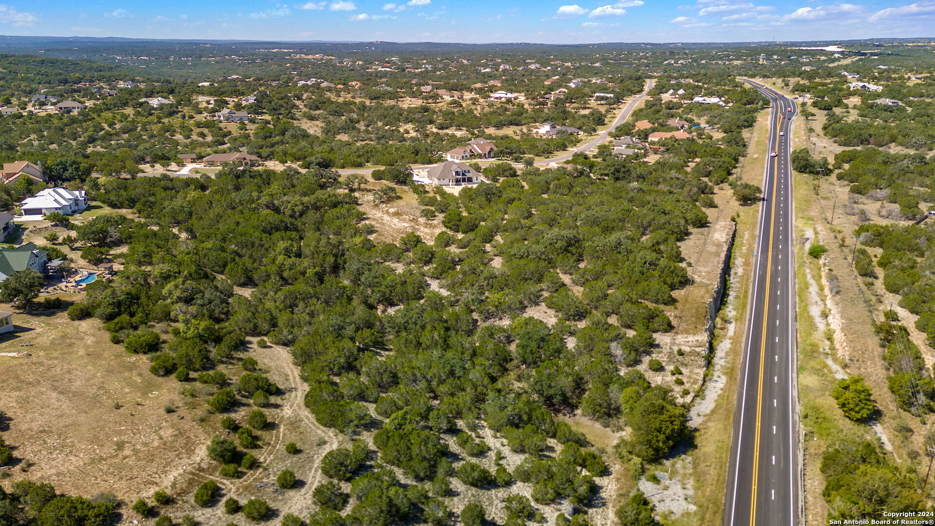 455 Blackbird Drive Spring Branch TX 78070