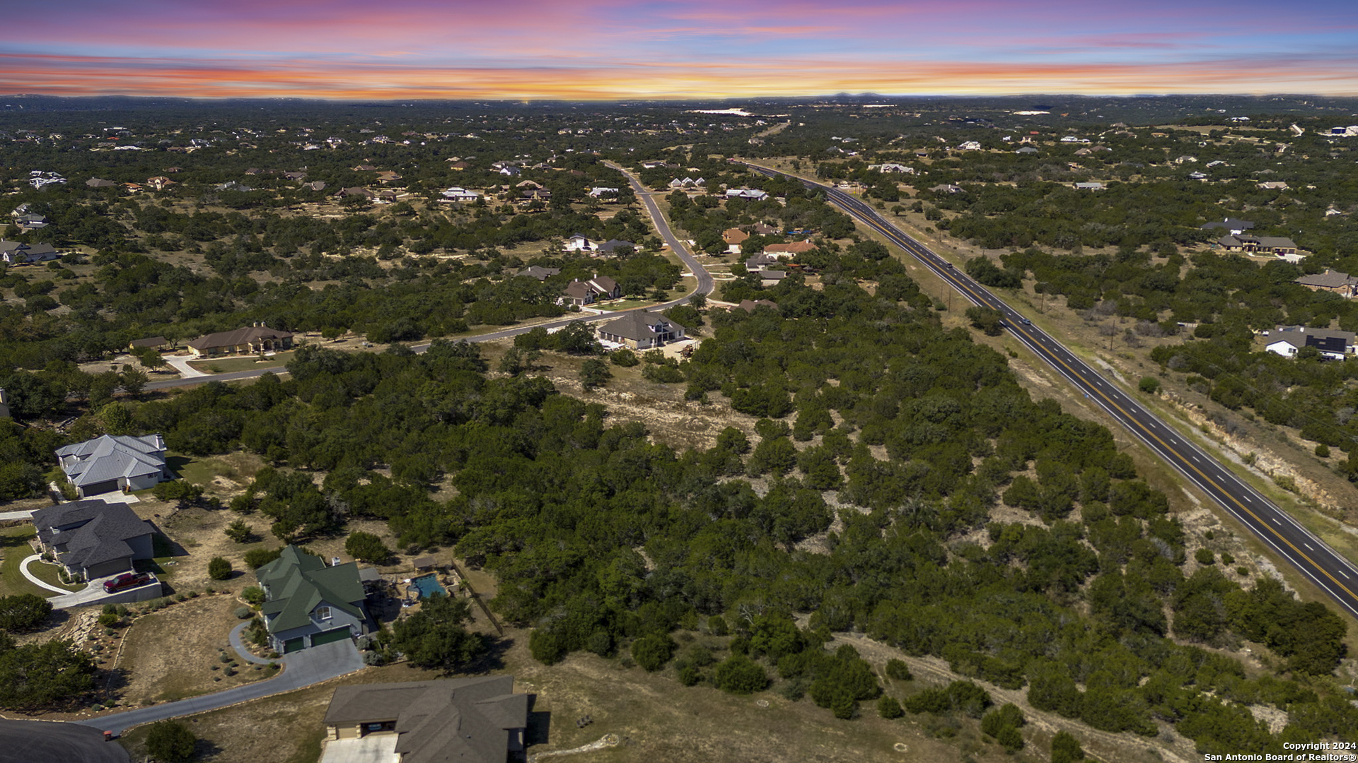455 Blackbird Drive Spring Branch TX 78070