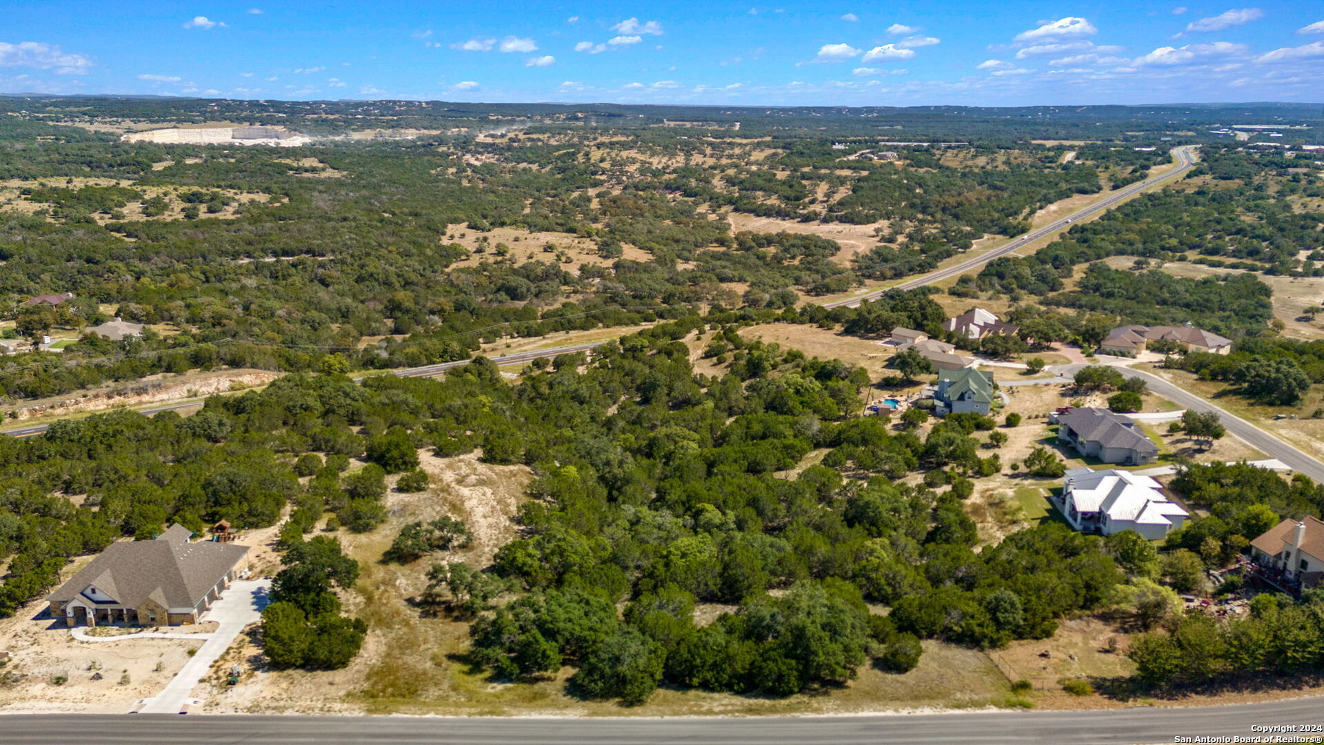 455 Blackbird Drive Spring Branch TX 78070