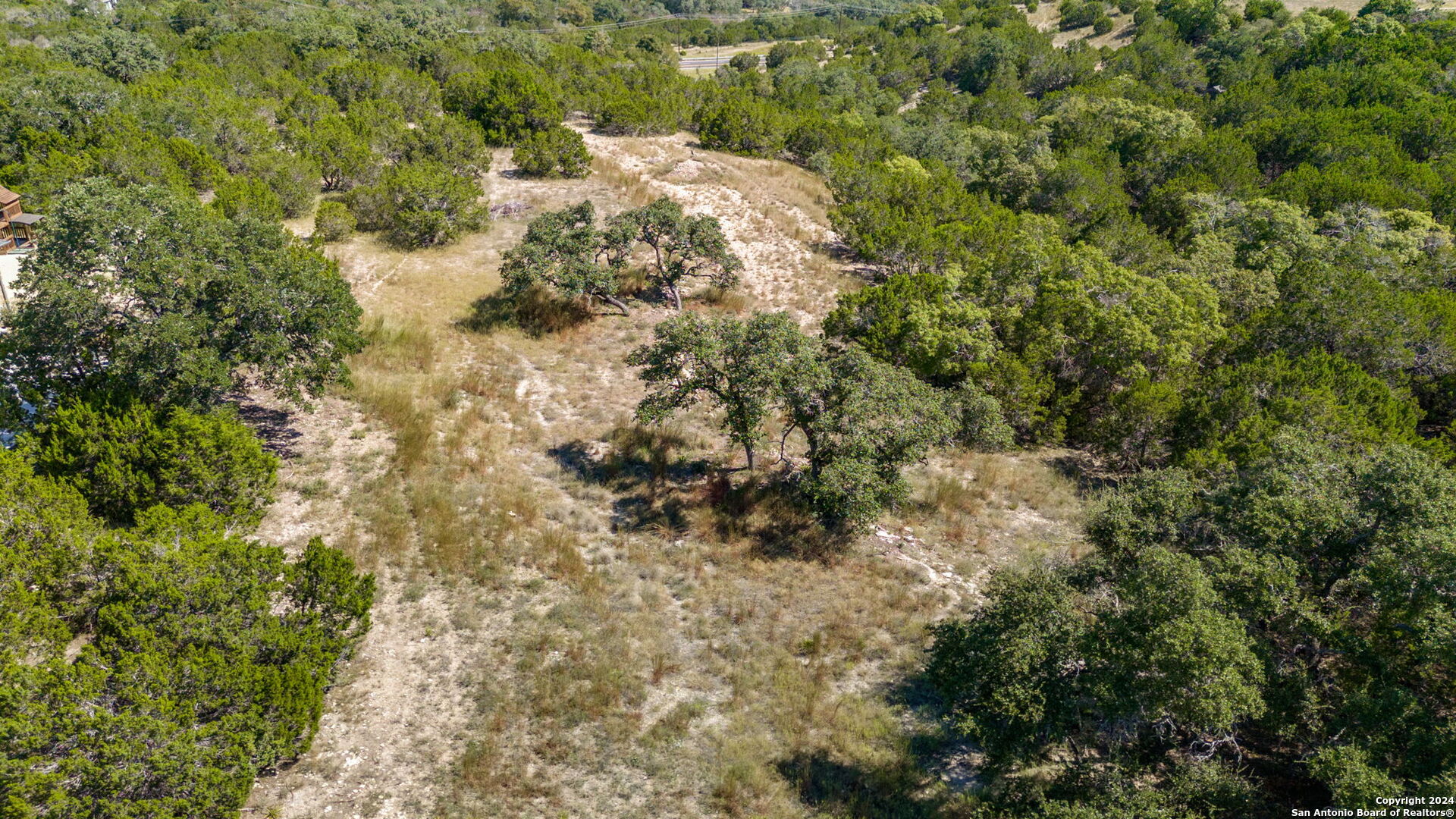 455 Blackbird Drive Spring Branch TX 78070