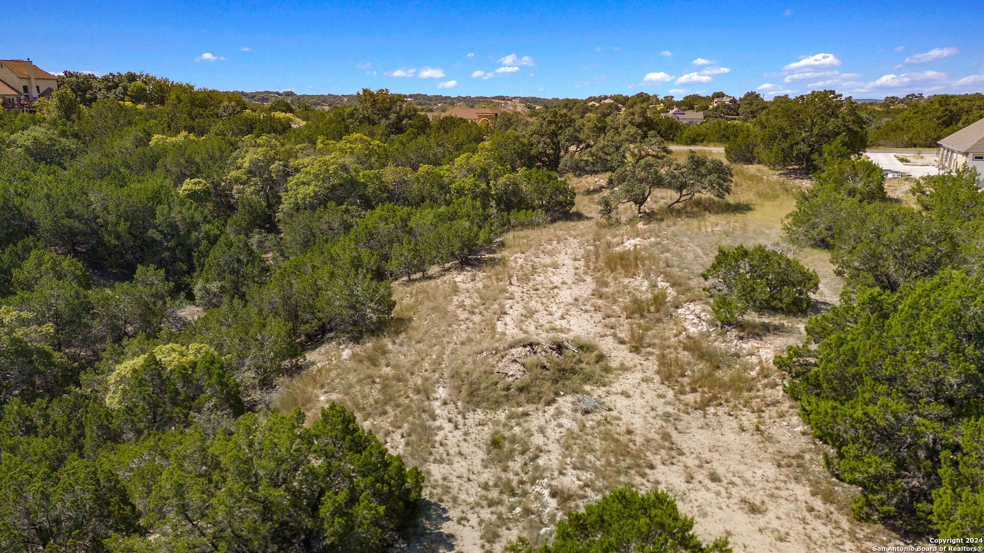455 Blackbird Drive Spring Branch TX 78070