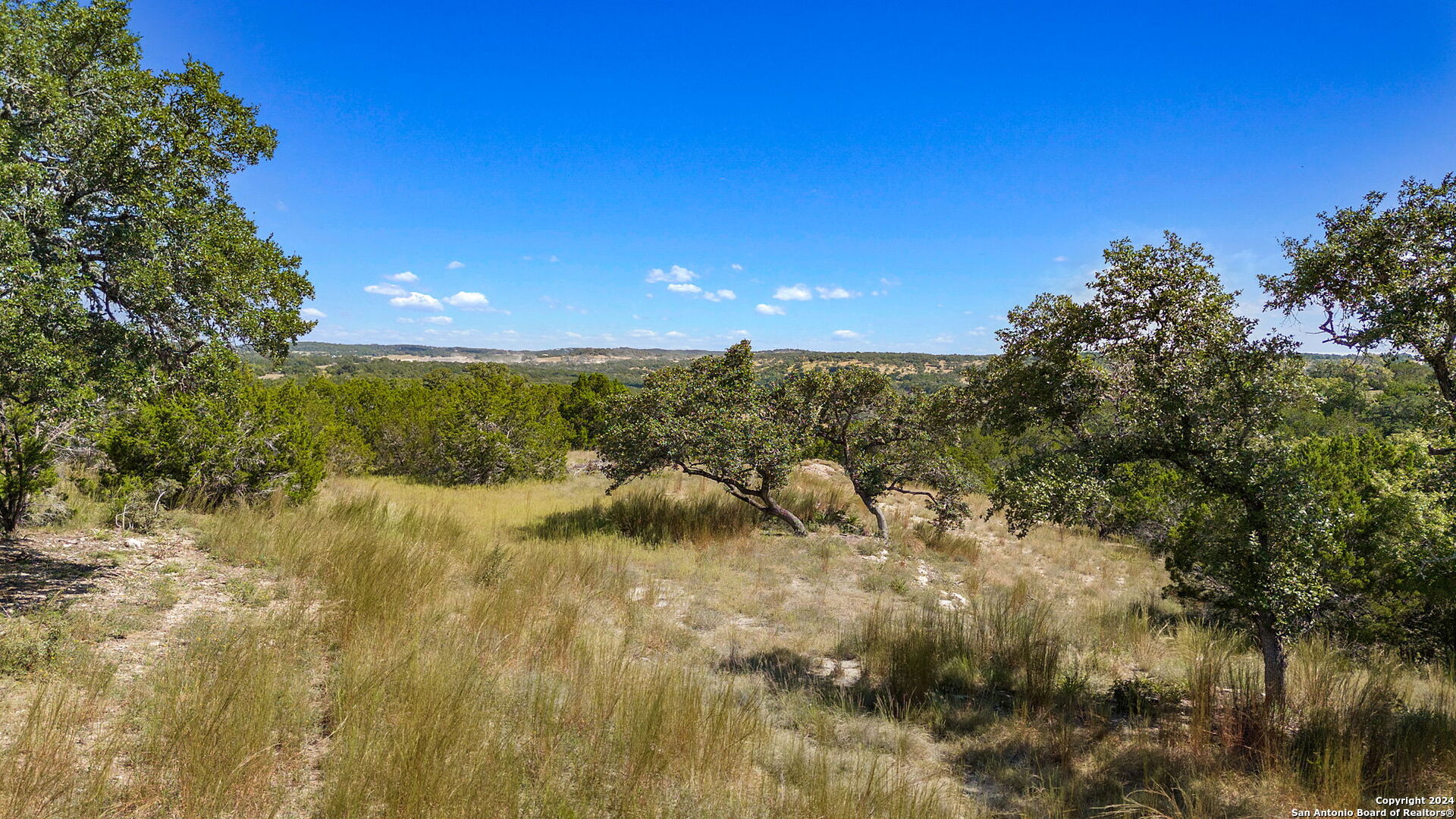 455 Blackbird Drive Spring Branch TX 78070
