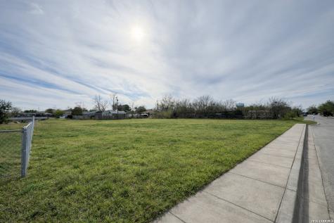 2306 Rivas 1 San Antonio TX 78228