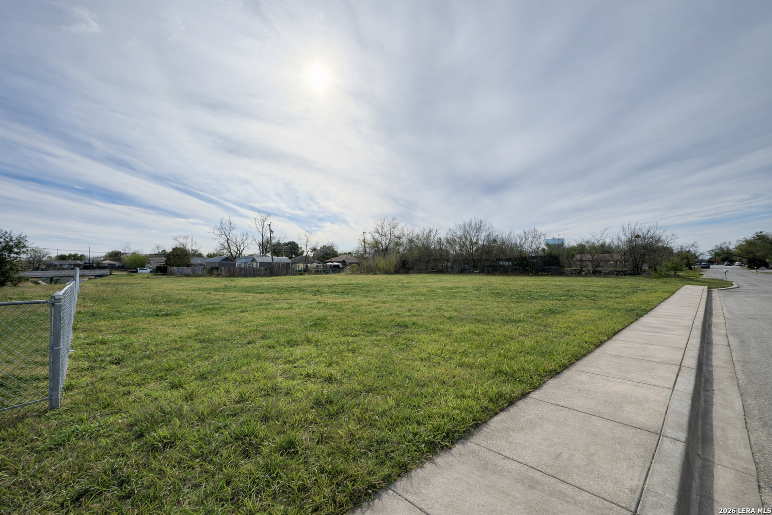 2306 Rivas 1 San Antonio TX 78228