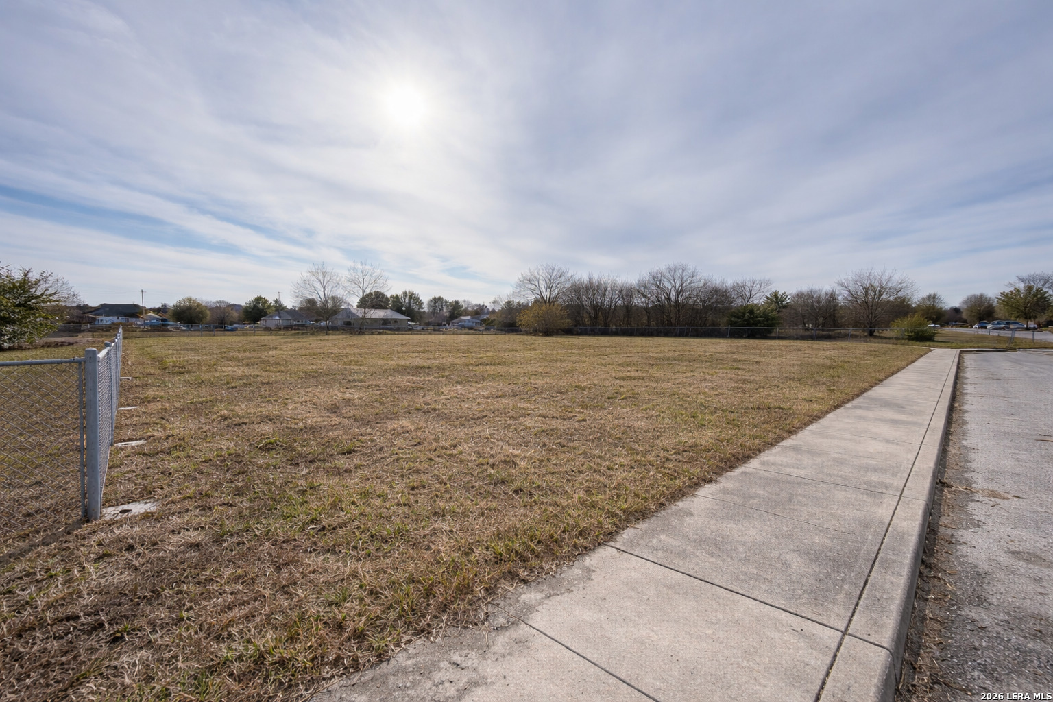 2306 Rivas 1 San Antonio TX 78228