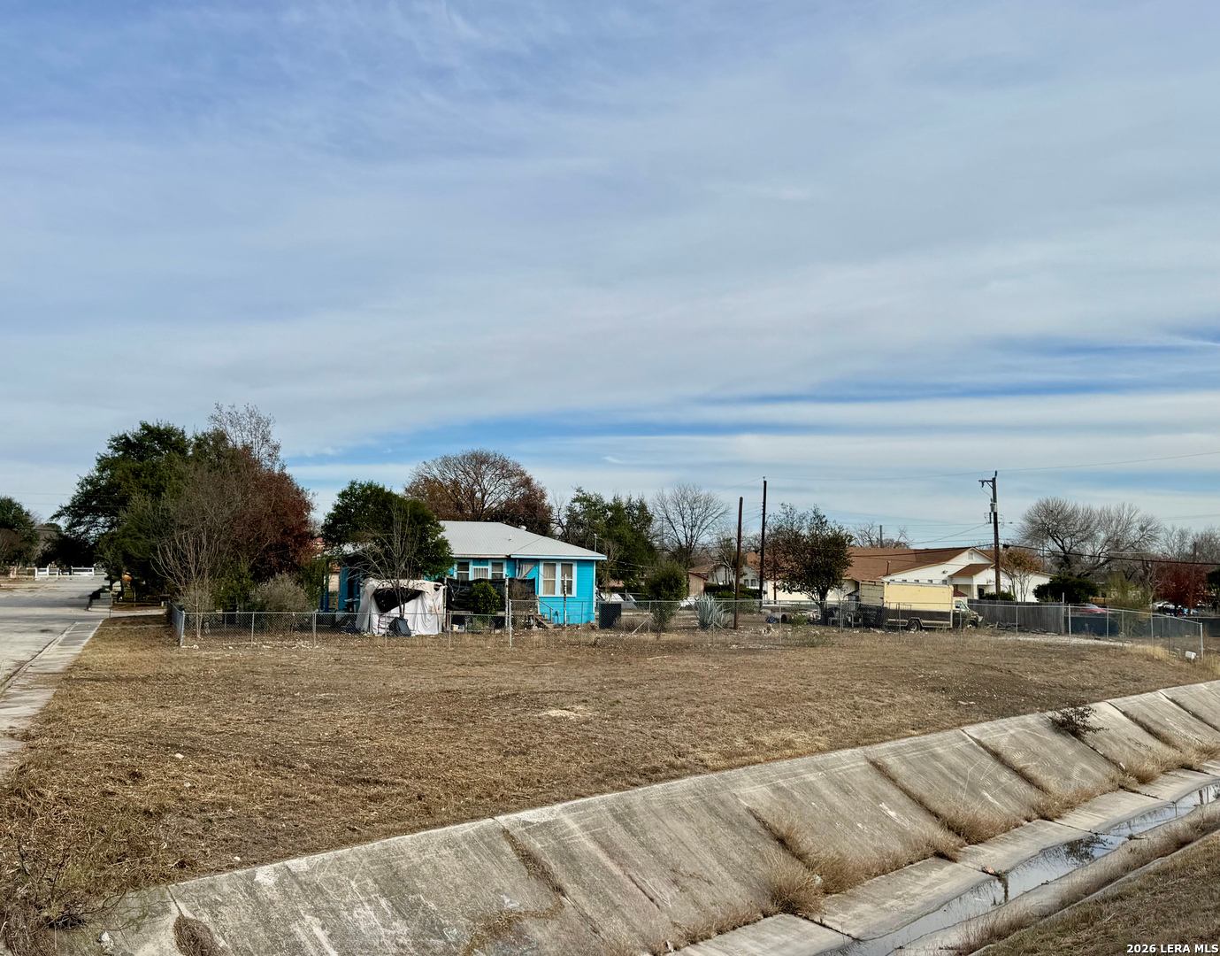 2306 Rivas 1 San Antonio TX 78228