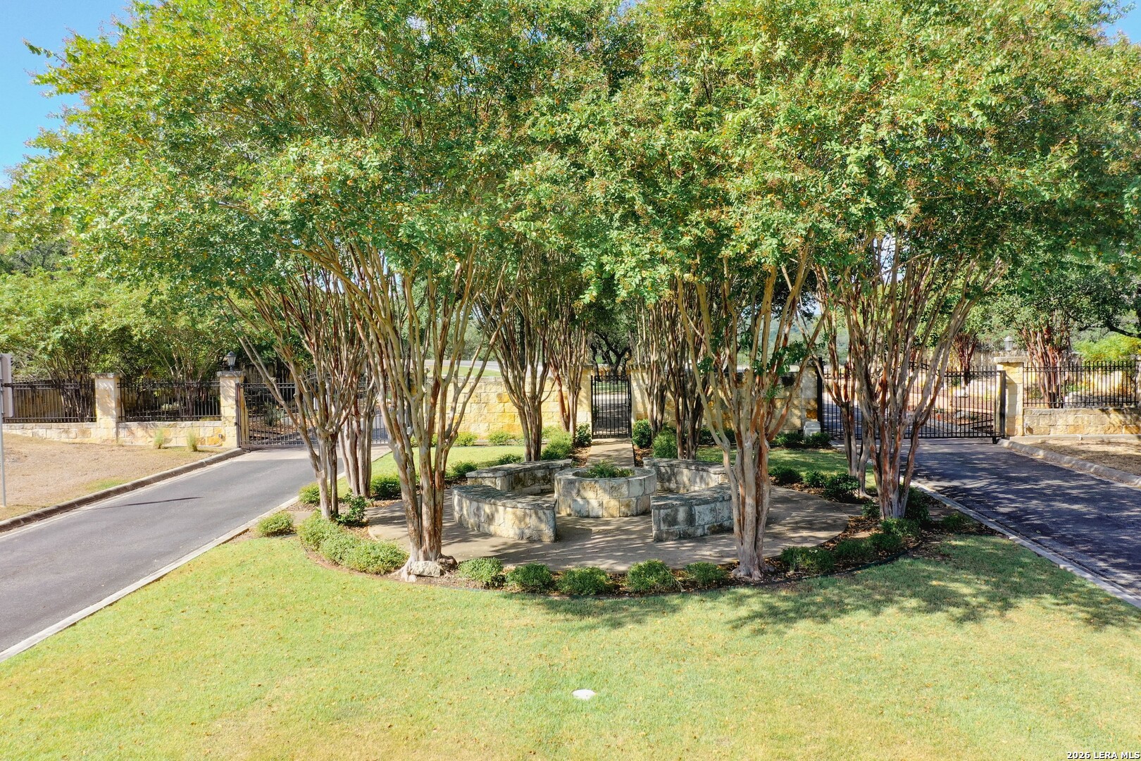 1015 & 1011 Las Brisas Drive Canyon Lake TX 78133