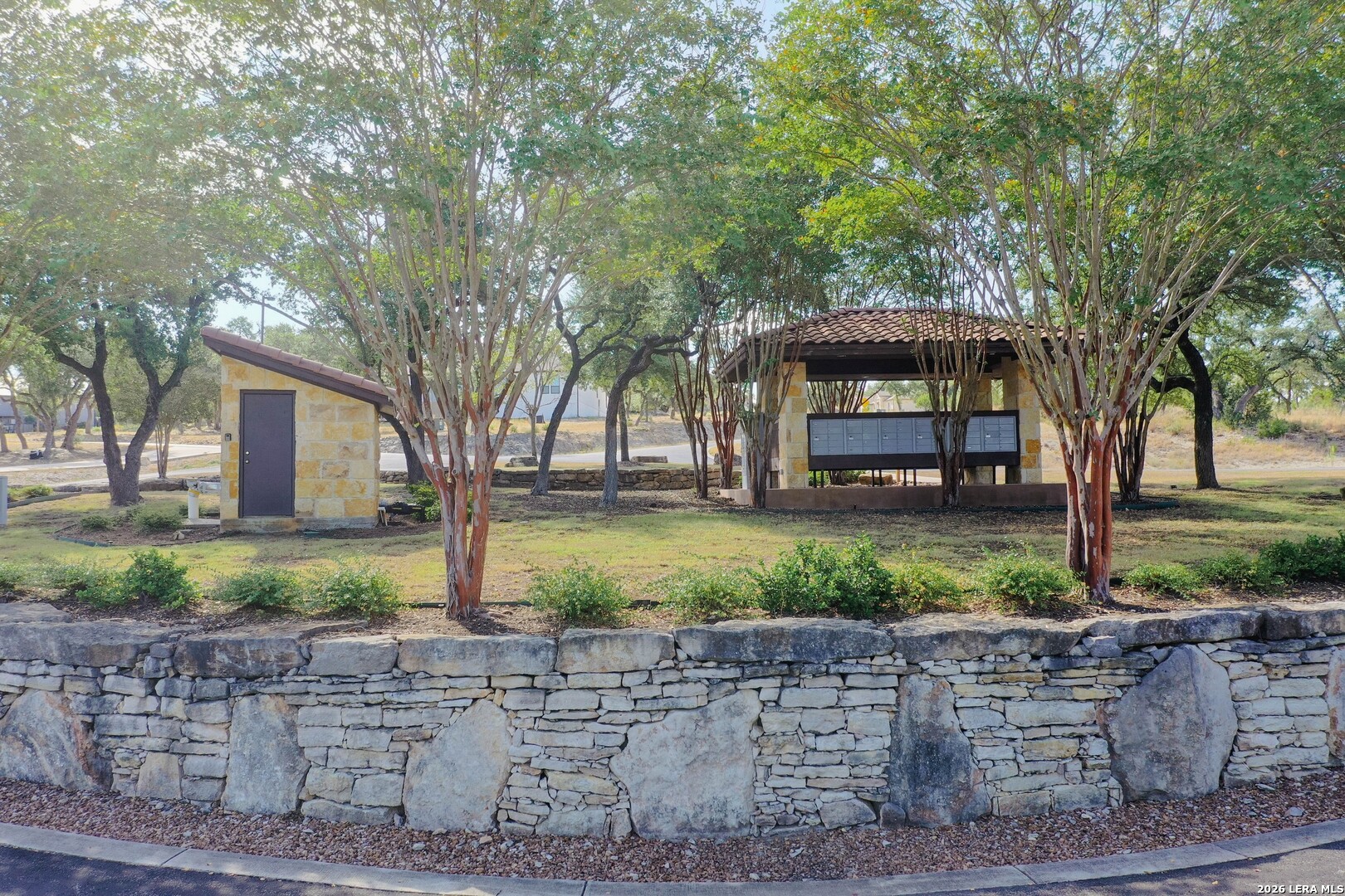 1015 & 1011 Las Brisas Drive Canyon Lake TX 78133