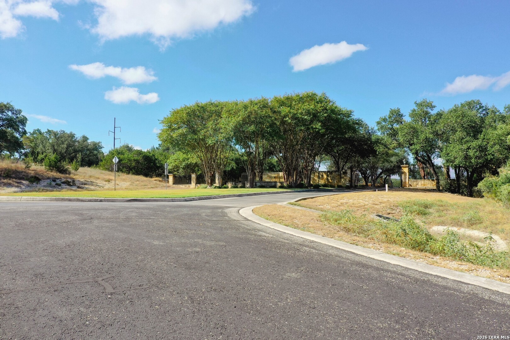 1015 & 1011 Las Brisas Drive Canyon Lake TX 78133
