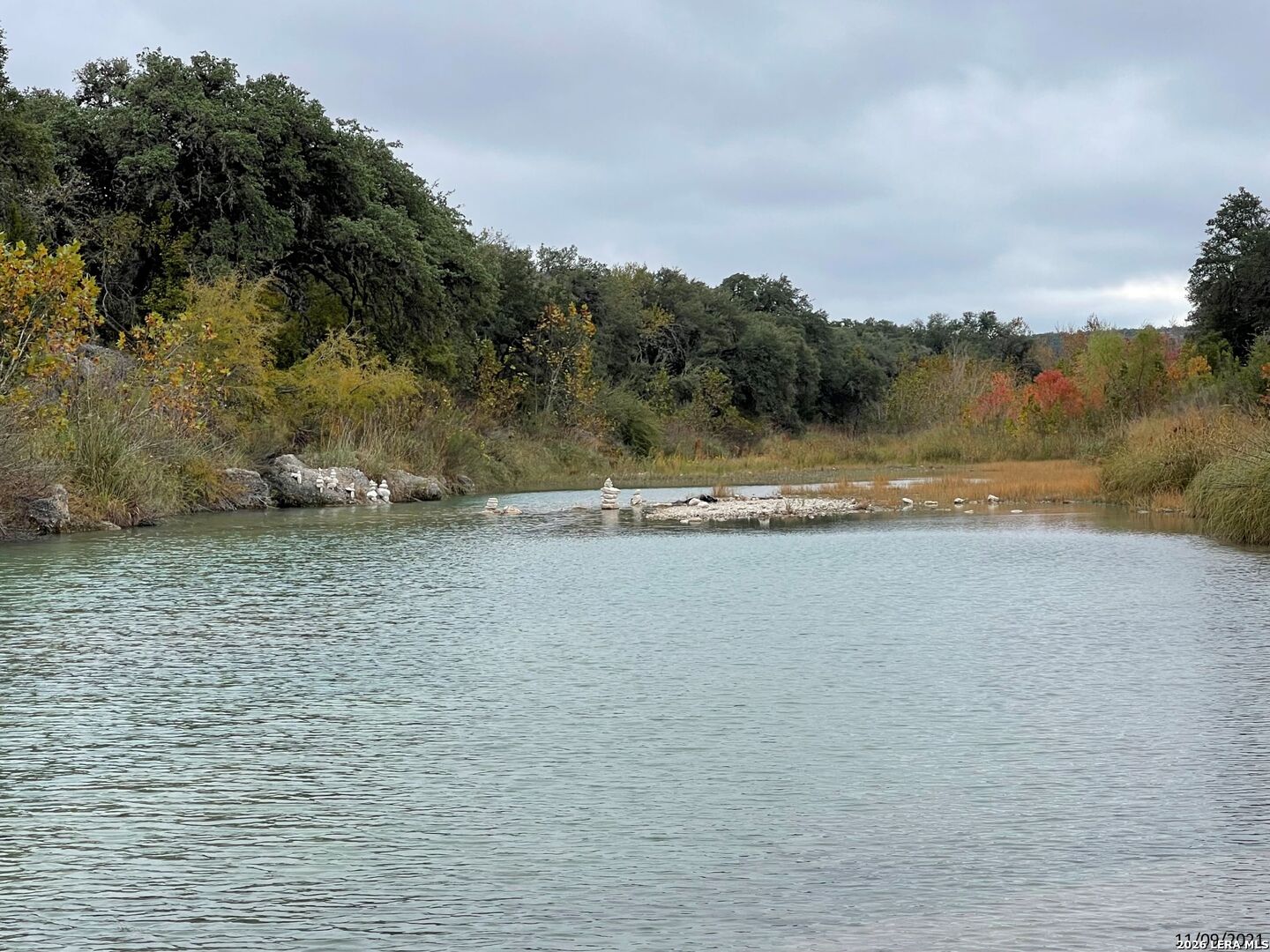 533 Squirrel Bend Uvalde TX 78801