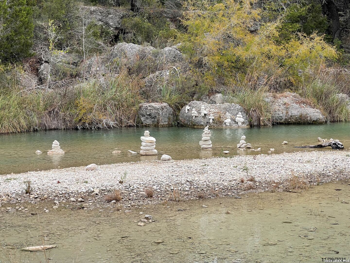 533 Squirrel Bend Uvalde TX 78801