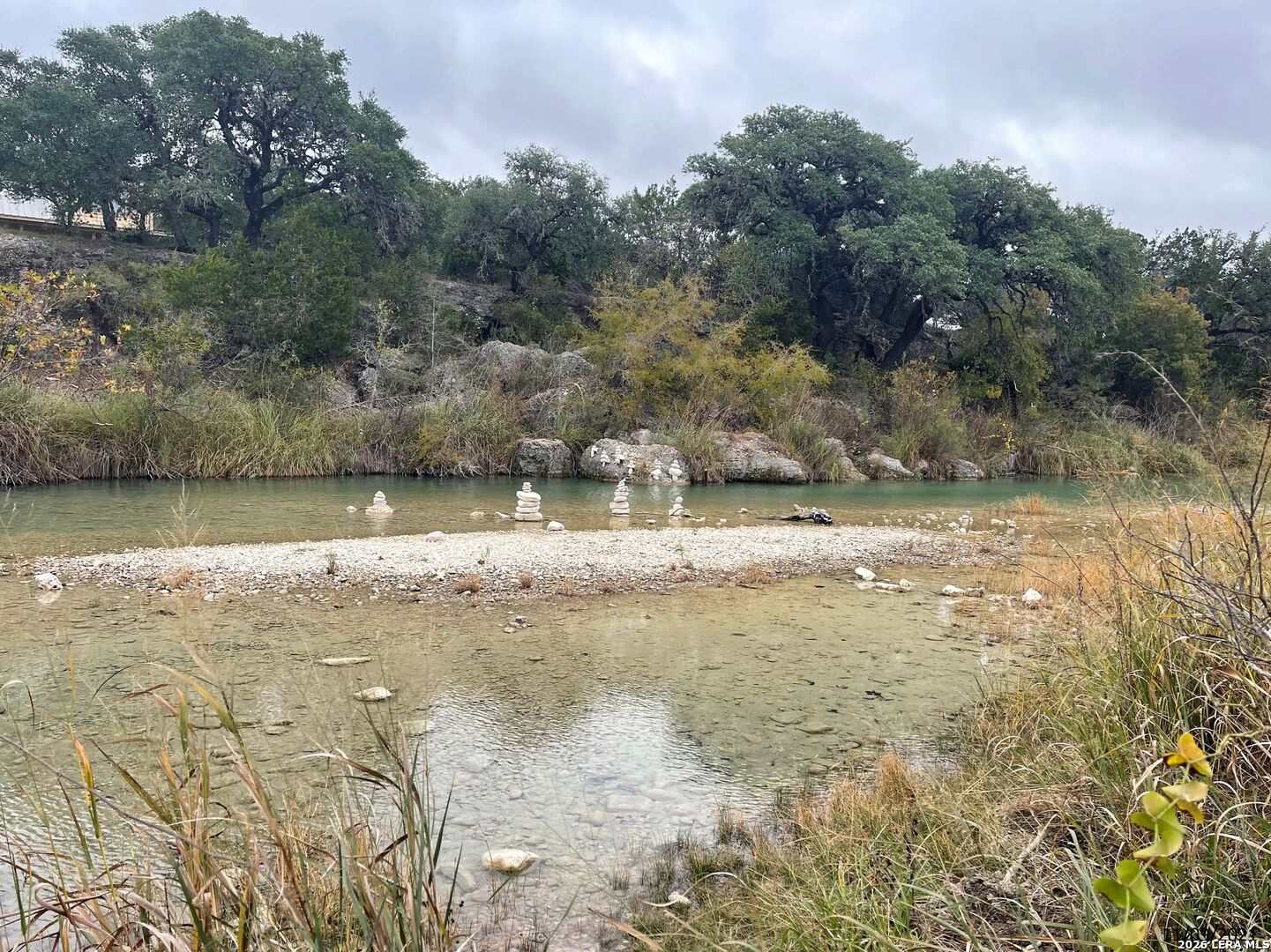 533 Squirrel Bend Uvalde TX 78801