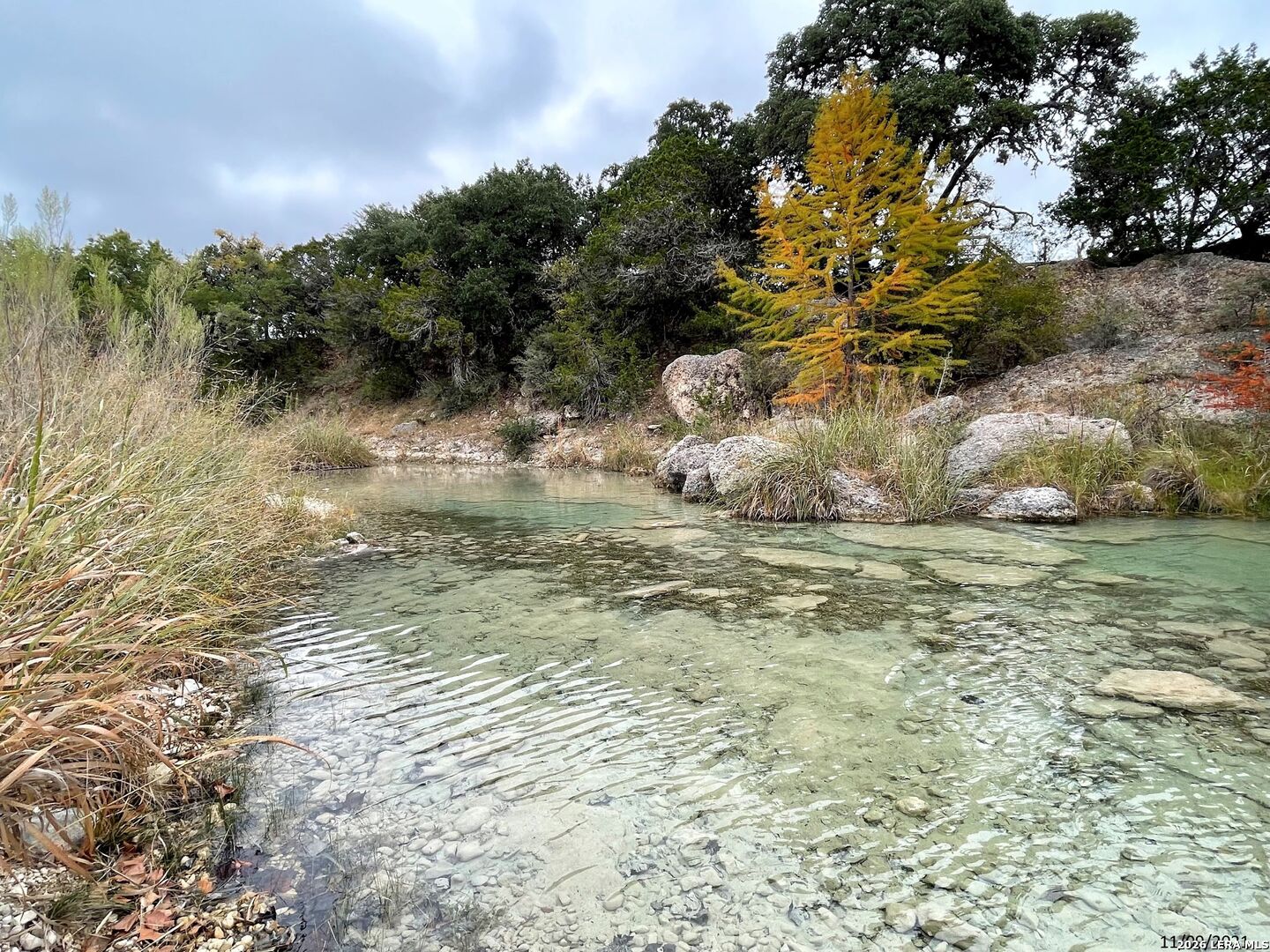 533 Squirrel Bend Uvalde TX 78801