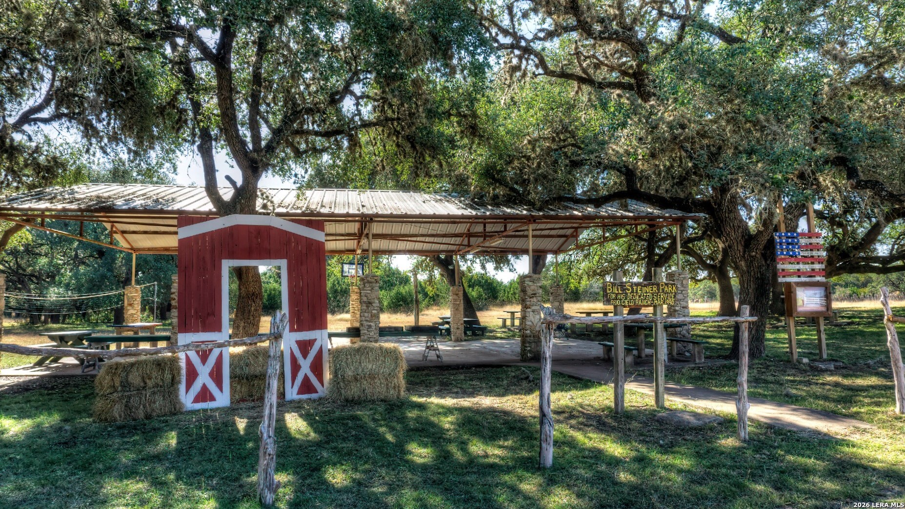 533 Squirrel Bend Uvalde TX 78801