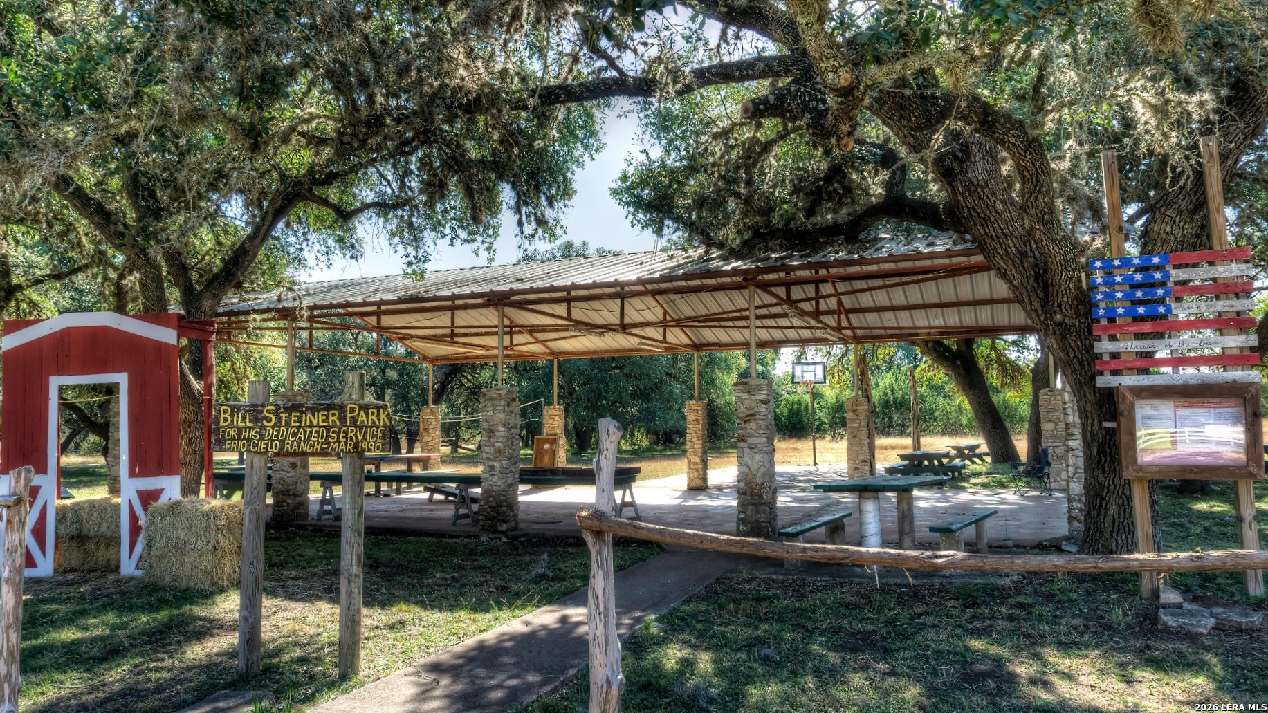 533 Squirrel Bend Uvalde TX 78801
