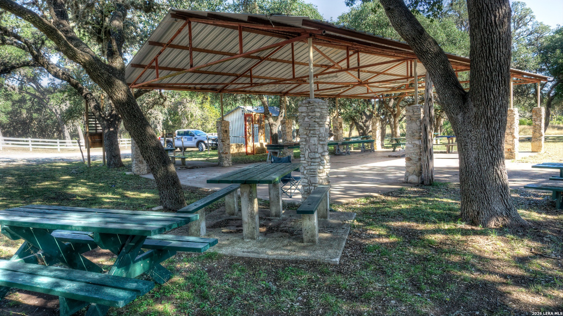 533 Squirrel Bend Uvalde TX 78801