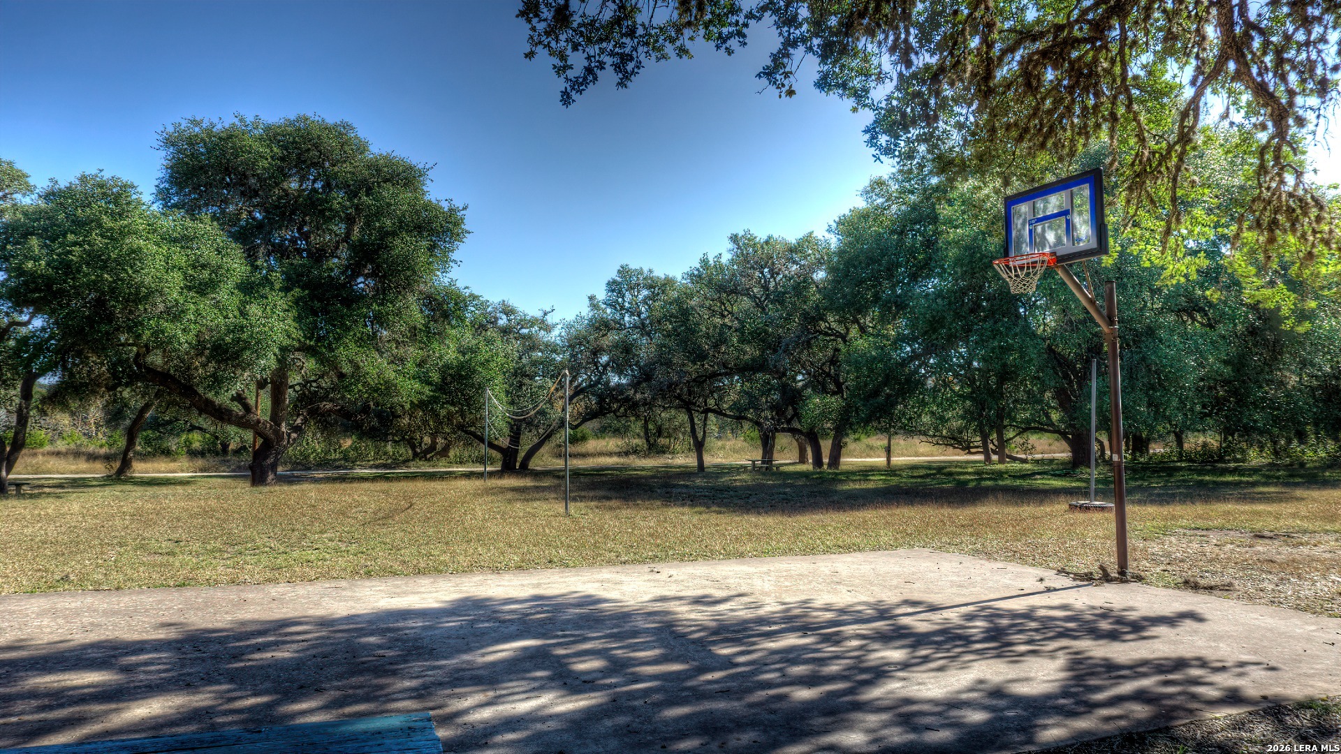 533 Squirrel Bend Uvalde TX 78801