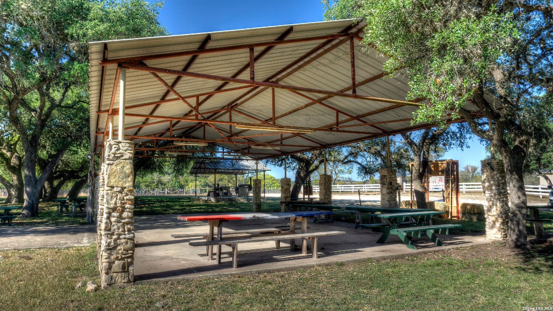 533 Squirrel Bend Uvalde TX 78801