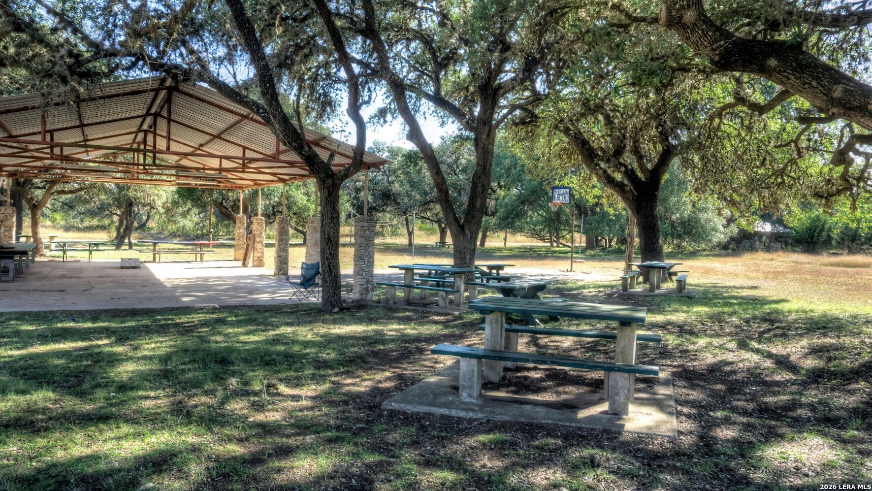 533 Squirrel Bend Uvalde TX 78801