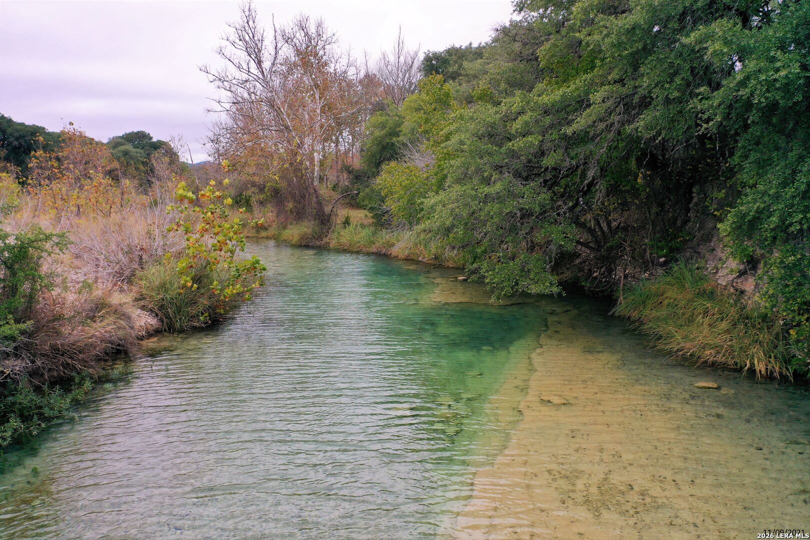 533 Squirrel Bend Uvalde TX 78801