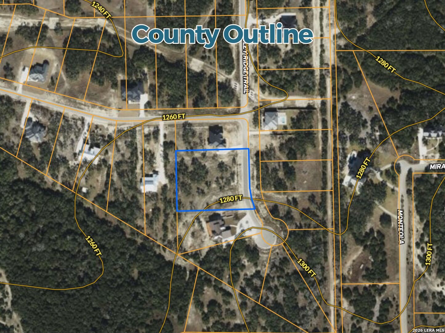34617 Ansley Ridge Bulverde TX 78163