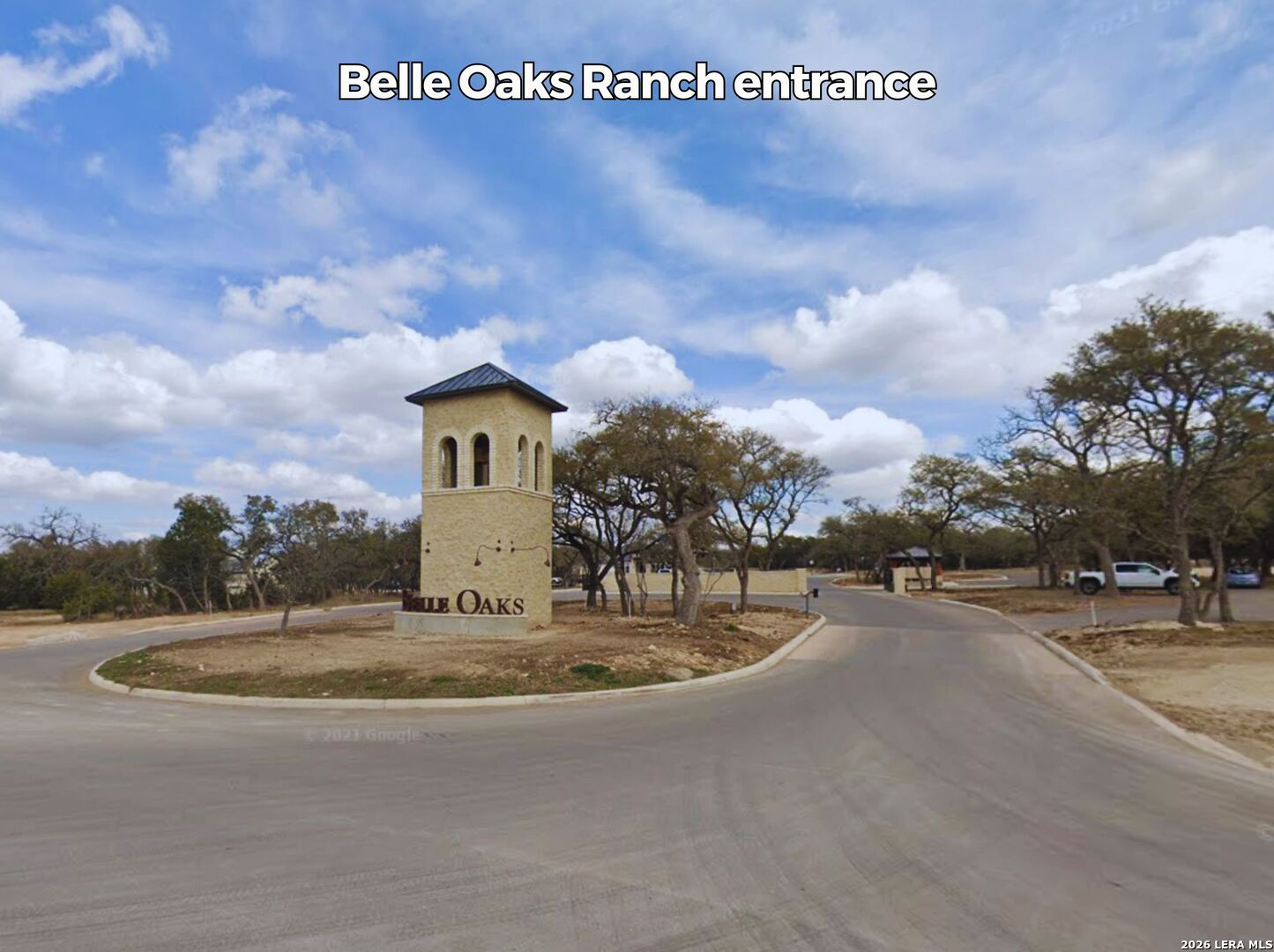 34617 Ansley Ridge Bulverde TX 78163