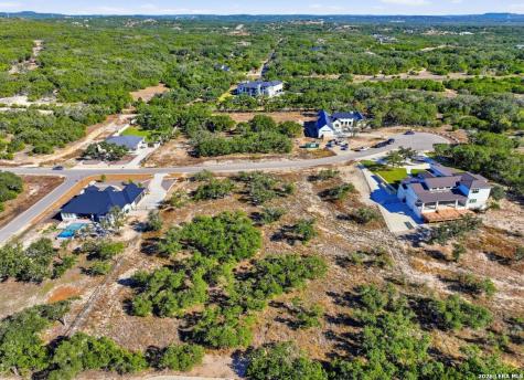 34617 Ansley Ridge Bulverde TX 78163