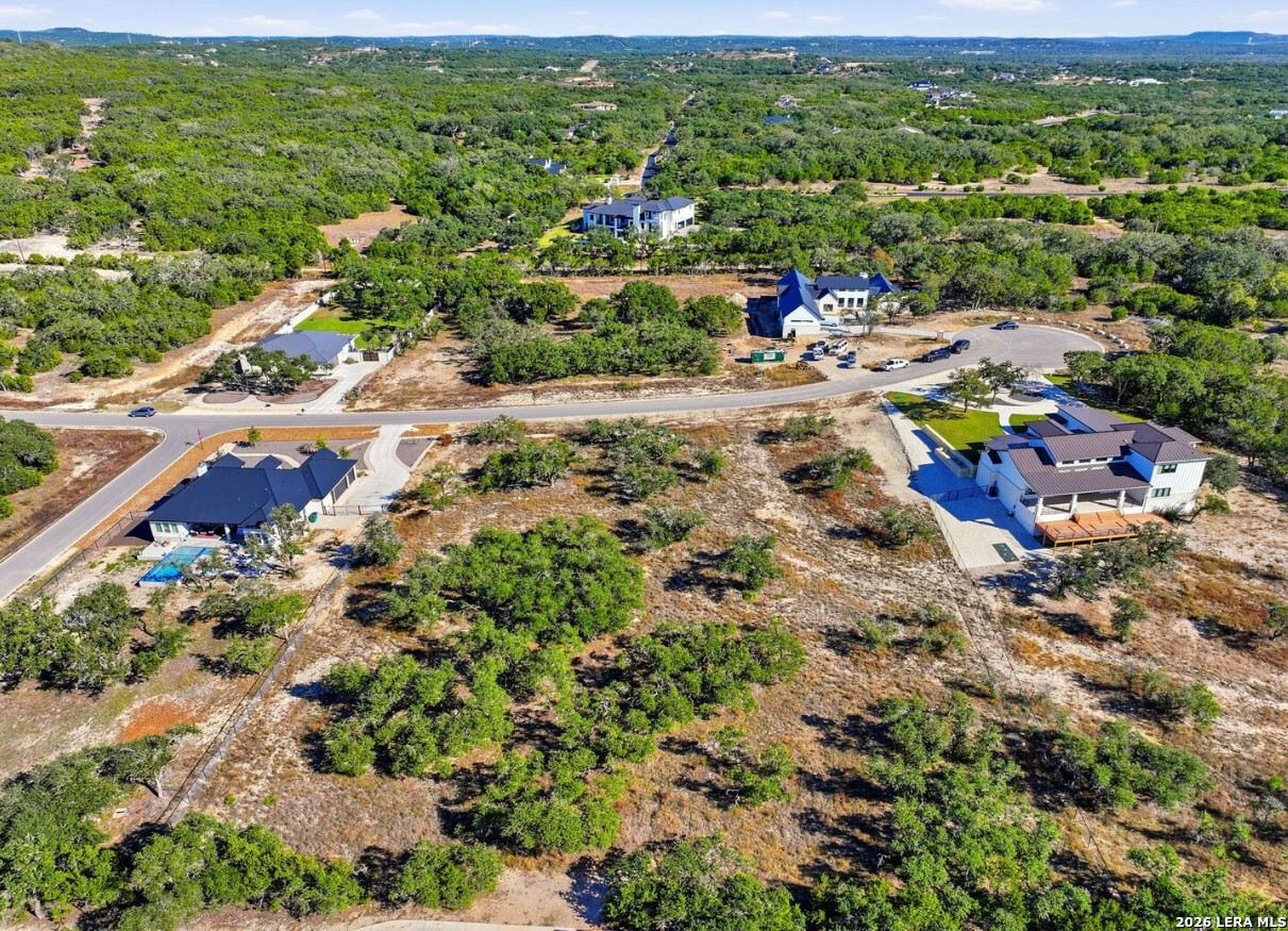 34617 Ansley Ridge Bulverde TX 78163