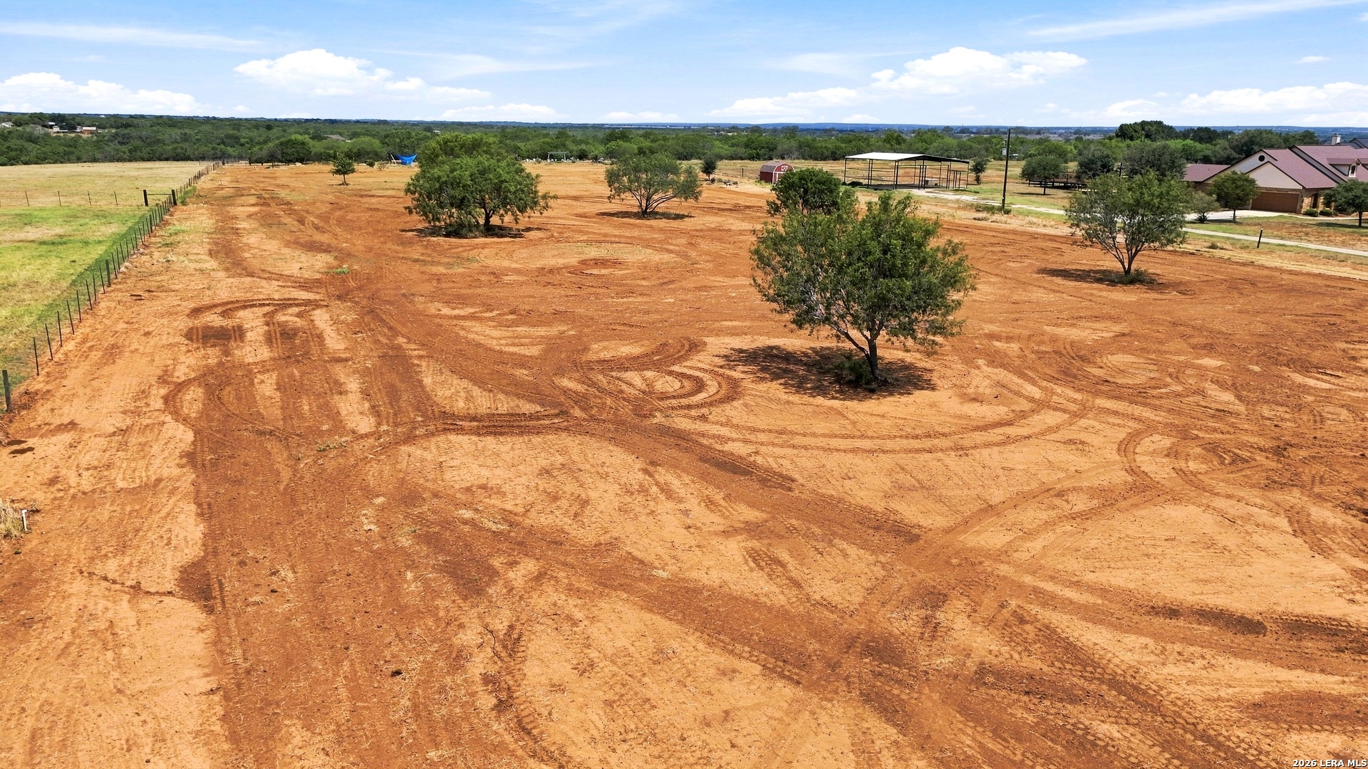3046 State Highway 97w Floresville TX 78114