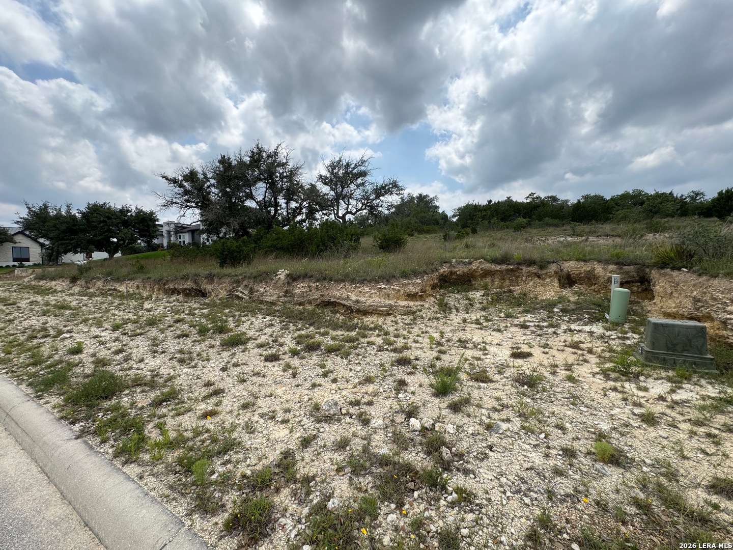 23107 Norfolk Canyon San Antonio TX 78255