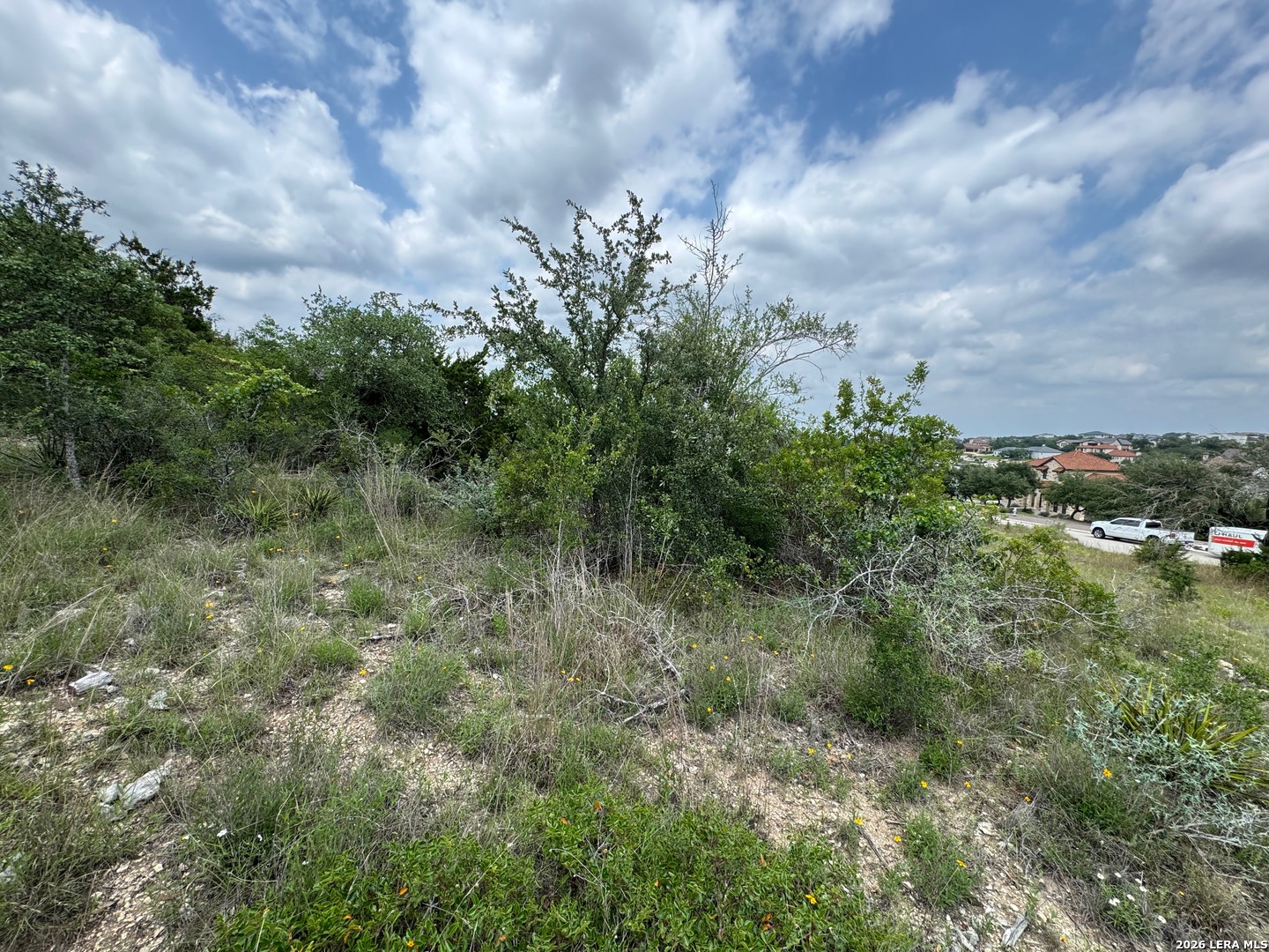 23107 Norfolk Canyon San Antonio TX 78255