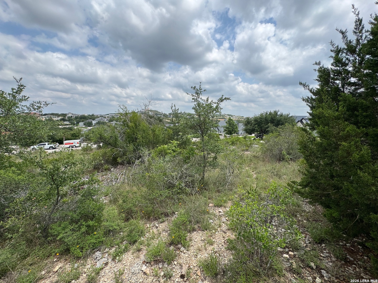 23107 Norfolk Canyon San Antonio TX 78255