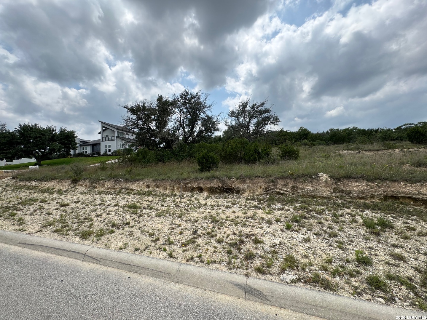23107 Norfolk Canyon San Antonio TX 78255