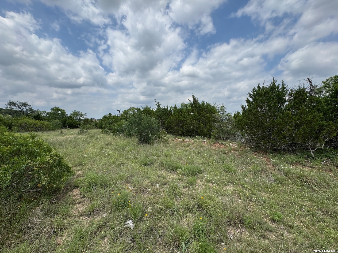 23107 Norfolk Canyon San Antonio TX 78255