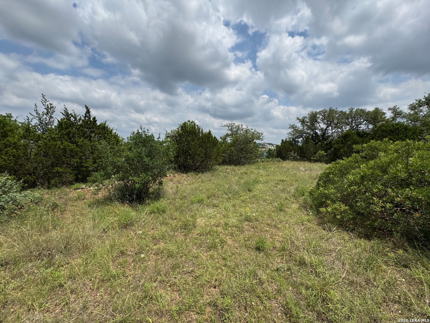 23107 Norfolk Canyon San Antonio TX 78255
