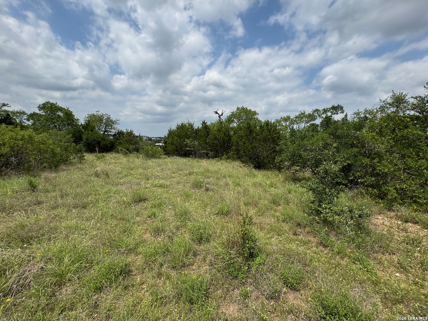 23107 Norfolk Canyon San Antonio TX 78255