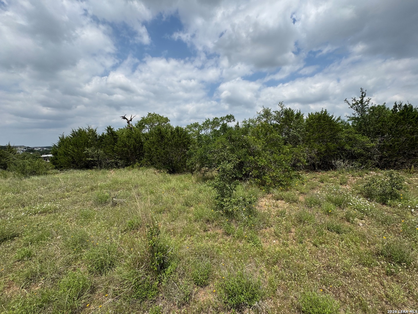 23107 Norfolk Canyon San Antonio TX 78255