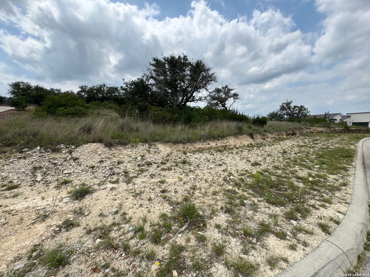 23107 Norfolk Canyon San Antonio TX 78255