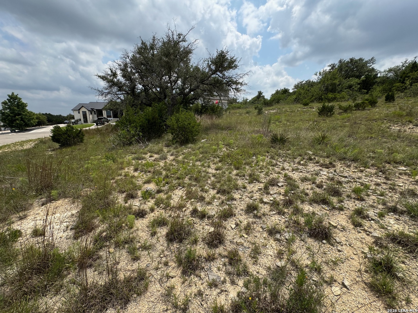 23107 Norfolk Canyon San Antonio TX 78255