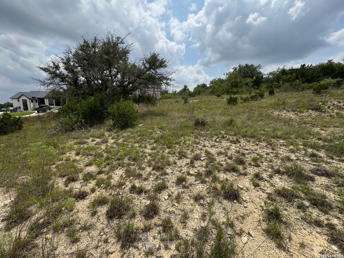 23107 Norfolk Canyon San Antonio TX 78255