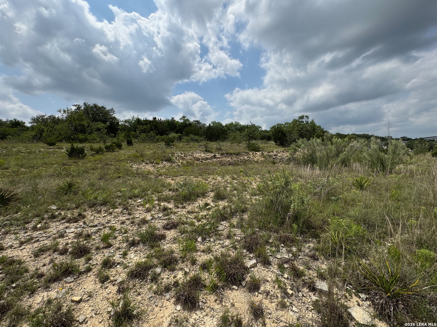 23107 Norfolk Canyon San Antonio TX 78255