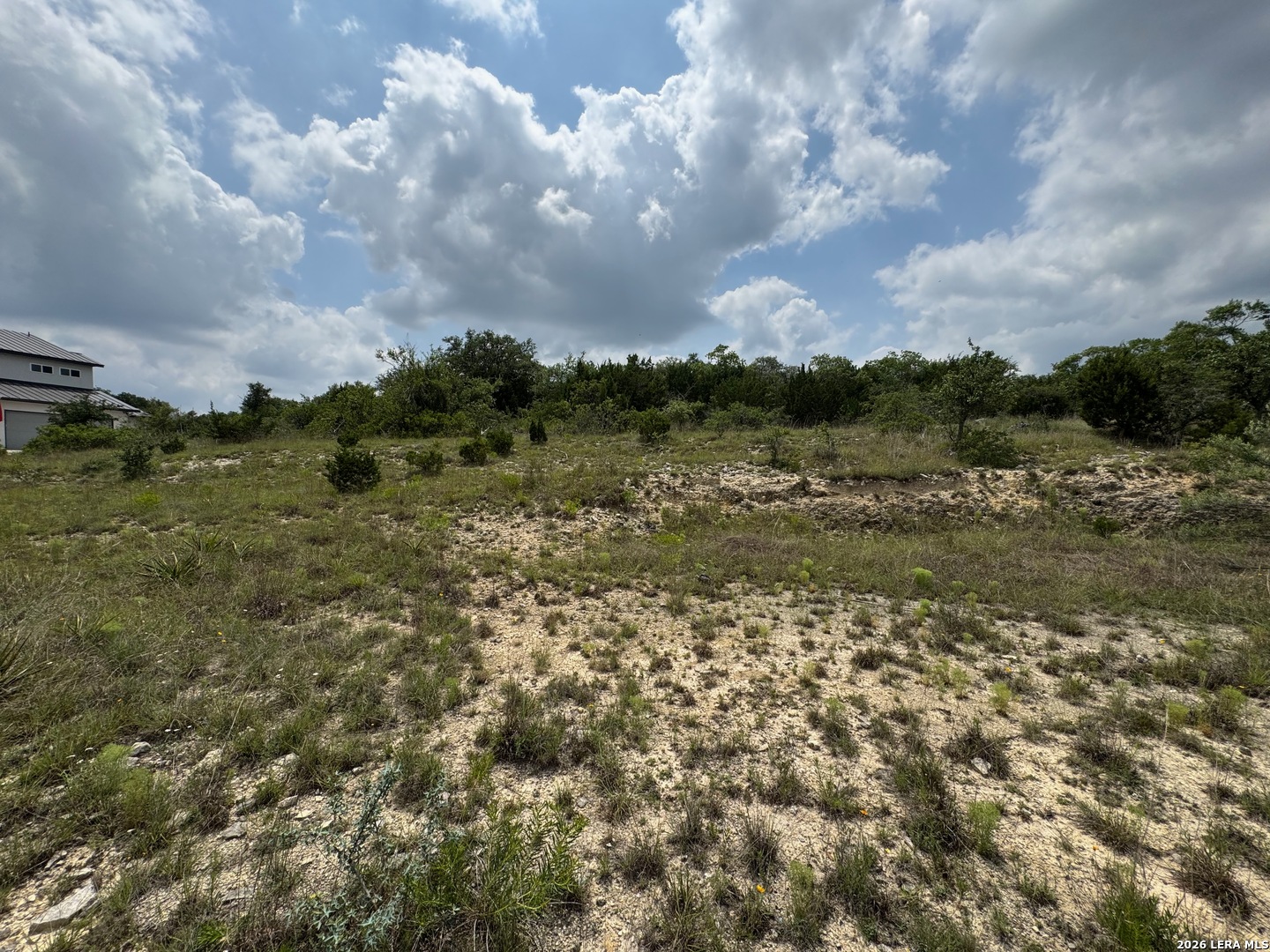 23107 Norfolk Canyon San Antonio TX 78255
