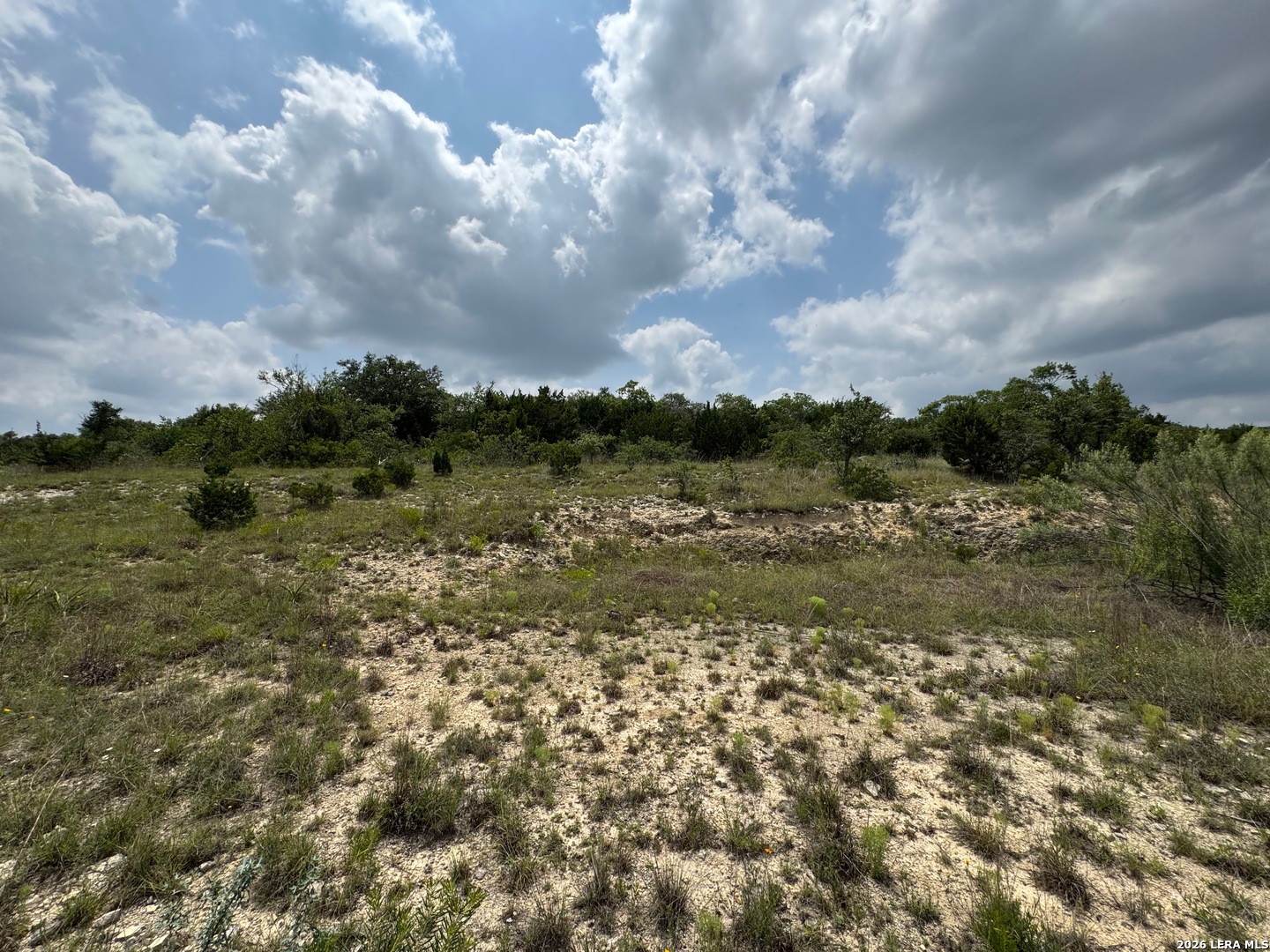 23107 Norfolk Canyon San Antonio TX 78255